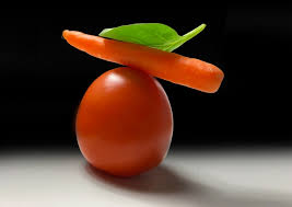 Come perdere 8 kg in due settimane con la dieta del minestrone, assumendo gli alimenti più leggeri e genuini per il vostro organismo. Dieta Equilibrata Per Perdere Peso