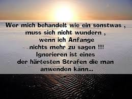 Pin Auf Falsche Freunde Fake Friends