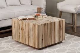 4.2 out of 5 stars. Best Coffee Tables Coffee Table Sets Ideas For 2021 Visualhunt