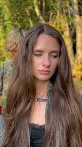 Jolene North's Instagram, Twitter & Facebook