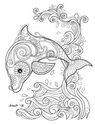 Malvorlagen Delphin Mandala 2019 Malvorlagen Offnen Activities Activities Delphinmanda Vorlagen Zum Ausmalen Mandalas Zum Ausdrucken Mandala Ausmalen
