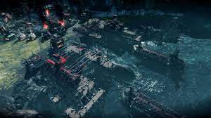 Check spelling or type a new query. Frostpunk The Last Autumn On Steam
