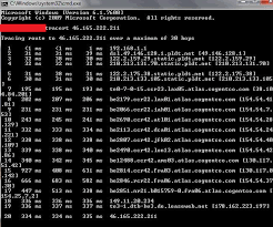 Check spelling or type a new query. Guide To Remove High Ping Spikes From Dota 2 Kill Ping