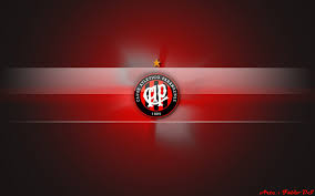 Notícias do paraná clube's main feature is supporter of the blue crow, do not miss any news of your favorite team. Wallpaper Atletico Paranaense Wallpapers Atletico Pr