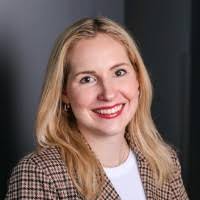 Meghan Overheim Email & Phone Number