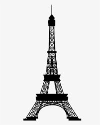 Torre Eiffel Png Images Free Transparent Torre Eiffel Download Kindpng Elija entre los recursos de imágenes gráficas hd eiffel hd png y descárguelos en forma de png, svg o psd. torre eiffel png images free