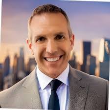 Michael Dillingham's Instagram, Twitter & Facebook