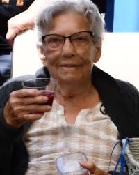 Search Peggy Howell Obituaries and Funeral Services