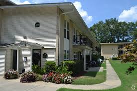 Search 432 apartments for rent with 1 bedroom in raleigh, north carolina. 2 Bedroom Student Apartments For Rent In Raleigh Nc Page 3 Apartments Com