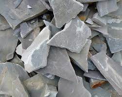 We carry tennessee flagstone in three colors: Tennessee Blue Flagstone Per Pound Tennessee Blue Flagstone 0 19 Indiana Mulch Dedicated To Providing The Highest Quality Products To Landscapers Businesses And Residents In Central Indiana