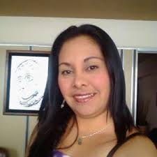 Máximo Ochoa (@MaximoYaracuy)