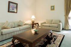 We did not find results for: 19 Compounds In Riyadh For Rent Ideas Riyadh Rent Furnished Apartment
