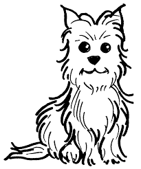 This Is The Toto Our Cover Artist Created For Toto S Tale Which Tells The Story Of The Wizard Of Oz From Toto S Point Of View This Book Art The Wiz Best