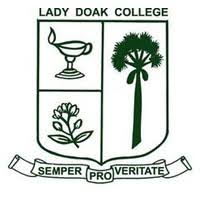 Lady Doak College Linkedin The college offers a wide range of undergraduate and post graduate courses in the college has high standards of academic excellence and the zeal for constant updating and renewal. lady doak college linkedin