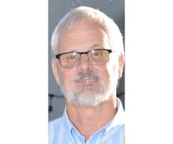 John "Mickey" Waddell Obituary (2022)