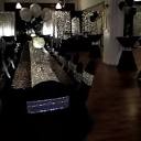 Inside of Reign Events Book your event today 5600 Germantown Ave ...