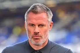 Caicedo's performance as midfielder