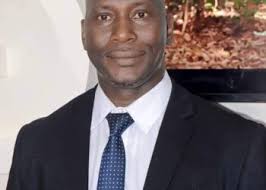 Archives des Dialogue