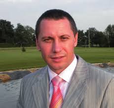 LOKALNE VOLITVE 2010