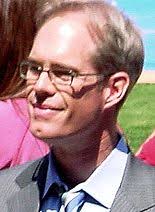 The latest tweets from fox: List Of Programs Broadcast By Fox Wikipedia