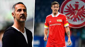 Adolf „adi hütter (* 11. Adi Hutter Bestatigt Transfer Gesprache Darum Verzichtete Eintracht Frankfurt Auf Max Kruse Sportbuzzer De