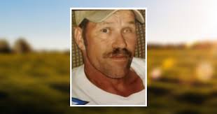 Gary Lynn Cowen Obituary 2020