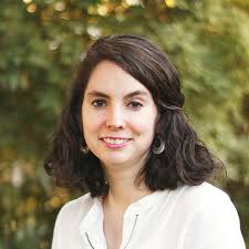 Metareview: Bully Pulpit by Michael Kruger