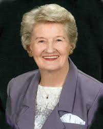 Obituary information for Frances Louise Poland Perkins