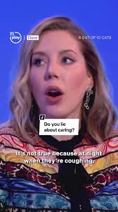 Katherine Raye Deeds Schulman