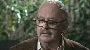 Sons And Daughters Season 4 Episode 647 Sons And Daughters S1: Ep 647:  Watch & Stream Online Free