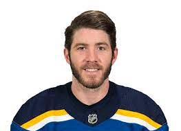 Hoffman did not take the fast track to nhl prominence. Mike Hoffman Stats News Videos Highlights Pictures Bio Montreal Canadiens Espn