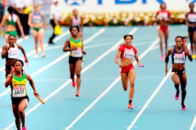 10 SPORTING EVENTS YOU CANNOT MISS IN 2022 – ULLER