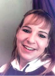 Julie Marie Kramer Obituary July 16, 2014