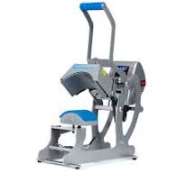 Hotronix Auto Open Cap Heat Press