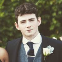 100+ "Danny Swan" profiles