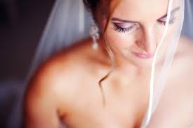 Seascape Beach Resort Wedding by Danielle Gillett Photography