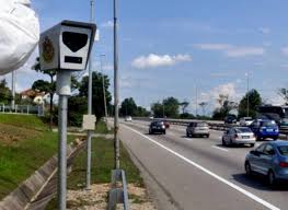 Salah satu caranya adalah dengan mempelajari berbagai contoh pertanyaan wawancara kerja. Jpj Nafi 41 Kamera Awas Tidak Berfungsi
