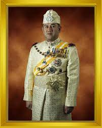 Jabatan ini digilirkan setiap lima tahun antara sembilan pemerintah negeri melayu. Monarki Raja