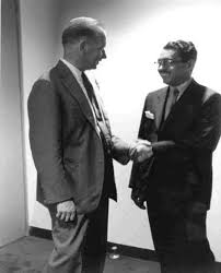 It is based on his private papers and on numerous interviews with his relatives and with people who knew. Dr Ismail Abdul Rahman Home Facebook