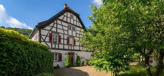 Es sind brancheneinträge zu haus in rodalben gefragt? Verbandsgemeinde Rodalben