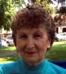 Joyce Ann Moller Obituary