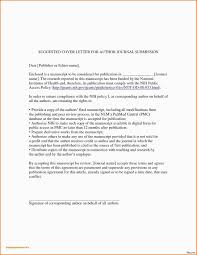 As a cover letter template in word, it's easy to use. Hungry Jacks Cover Letter Sample Cover Letter