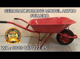 We did not find results for: Gerobak Model Artco Gerobak Sorong Fulleco Gerobak Dorong Angkong Fulleco Gerobak Sorong Model Arco Youtube