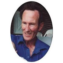 Obituary information for Norman Dyer