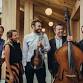 Yo-Yo Ma