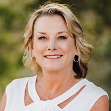 Find Realtors, Real Estate Agents & Brokers