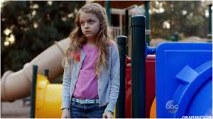 Kylie rogers is the american actress who portrays millie on abc's once upon a time in wonderland. Kylie Rogers Child Actress Images Pictures Photos Videos Gallery Childstarlets Com