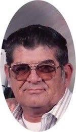 David Graf Family History & Historical Records