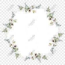 Cukup sampai disini informasi mengenai bingkai bunga png border bunga yang dapat kami sajikan di waktu ini. Vector Cartoon Flat White Flower Plant Floral Border Png Image Picture Free Download 610794658 Lovepik Com
