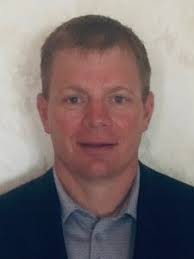 Luke DeWolfe elected the next president of CHSAA's Board of Directors Luke  DeWolfe, Athletic Director at Steamboat Springs High School, has been  elected to serve as the next president of the CHSAA's